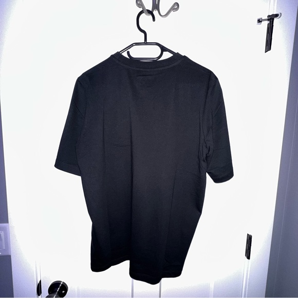 kappa tee - Picture 2 of 3